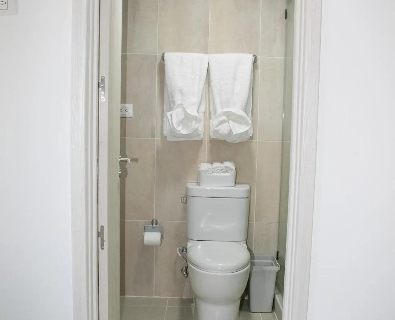Condominium In Punta Cana